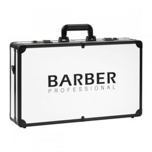 Βαλίτσα Barber VIP