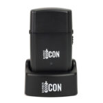 Barber Icon BLDC Lithium Shaver