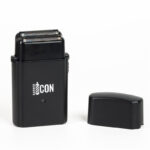 Barber Icon BLDC Lithium Shaver