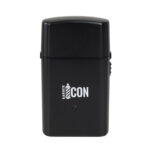 Barber Icon BLDC Lithium Shaver
