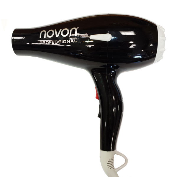 Novon Professional Hair Dryer