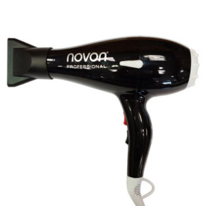 Novon Professional Hair Dryer