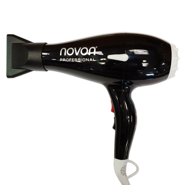 Novon Professional Hair Dryer