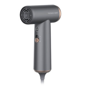 Καρέκλα κομμωτηρίου Estelle Tecno Dry Nano Maximum Hairdryer