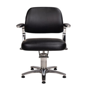 Copad Πανταζόπουλος - Εξοπλισμός & Είδη Κομμωτηρίου Καρέκλα κομμωτηρίου Amaris