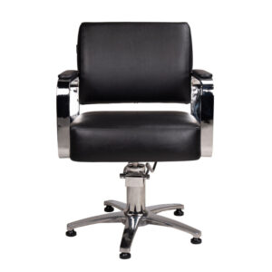 Copad Πανταζόπουλος - Εξοπλισμός & Είδη Κομμωτηρίου Καρέκλα κομμωτηρίου Vivienne