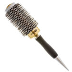 Head Jog 119 Gold Thermal Radial Brush 43mm (61639)