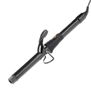 Joewell Z Series 60C ψαλίδι κουρέματος 6.0" Head Jog Futaria Waving Iron 25mm