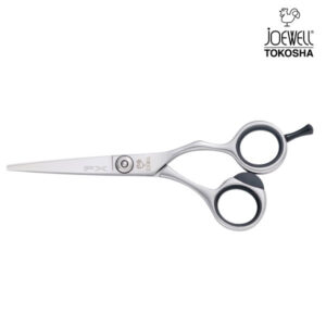 Joewell FX-55 ψαλίδι κουρέματος