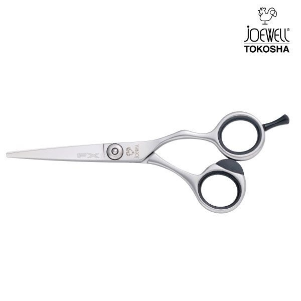 Joewell FX-55 ψαλίδι κουρέματος Joewell FX-55 ψαλίδι κουρέματος