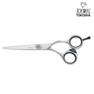 Joewell FX-60 ψαλίδι κουρέματος