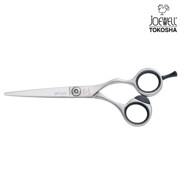 Joewell FX-60 ψαλίδι κουρέματος Joewell FX-60 ψαλίδι κουρέματος