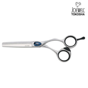 Joewell Thinning FX PRO 40 ψαλίδι αραιώματος