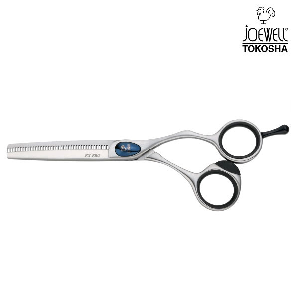 Joewell Thinning FX PRO 40 ψαλίδι αραιώματος Joewell Thinning FX PRO 40 ψαλίδι αραιώματος