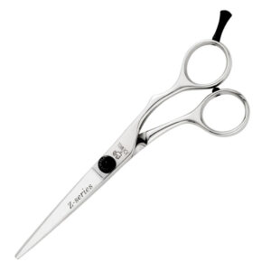 Joewell Z Series 60C ψαλίδι κουρέματος