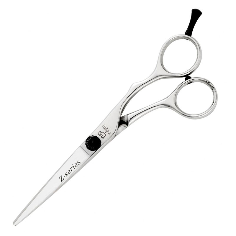 Joewell Z Series 60C ψαλίδι κουρέματος Joewell Z Series 60C ψαλίδι κουρέματος