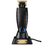 Andis GTX EXO Cordless Li Trimmer