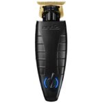 Andis GTX EXO Cordless Li Trimmer