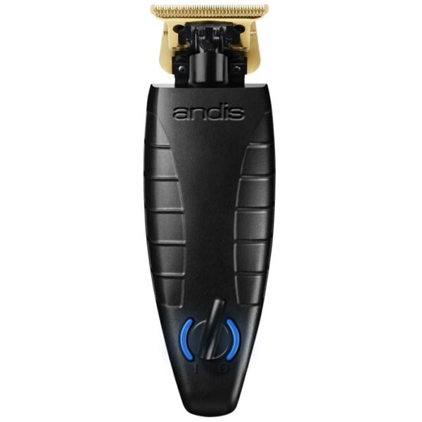 Andis GTX EXO Cordless Li Trimmer