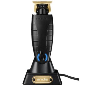 Λουτήρας κομμωτηρίου Aero Wash Andis GTX EXO Cordless Li Trimmer