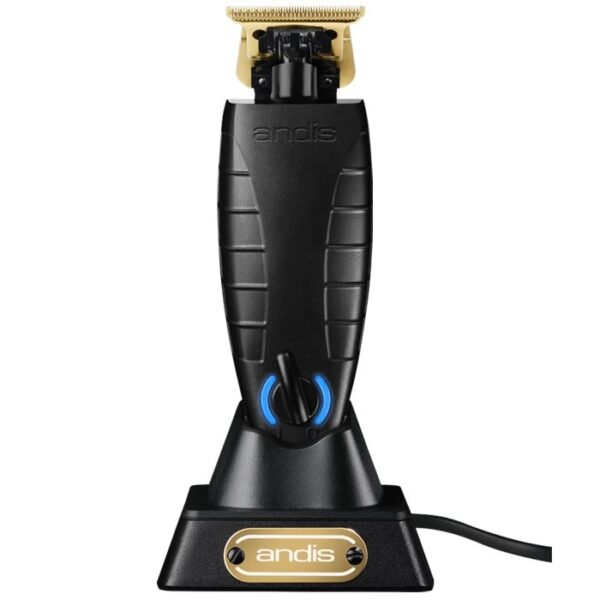 Andis GTX EXO Cordless Li Trimmer