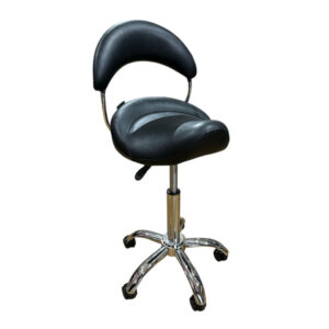 Σκαμπό κομμωτηρίου CPD 1030 Σκαμπό κομμωτηρίου CPD 1012