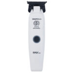MRD Pro GMT-3969ST Trimmer - White