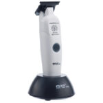 MRD Pro GMT-3969ST Trimmer - White