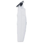 MRD Pro GMT-3969ST Trimmer - White