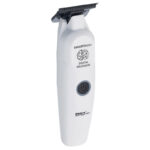 MRD Pro GMT-3969ST Trimmer - White