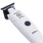 MRD Pro GMT-3969ST Trimmer - White