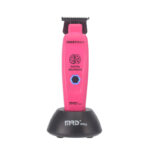 MRD Pro GMT-90-4 Trimmer - Pink