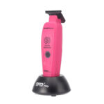 MRD Pro GMT-90-4 Trimmer - Pink