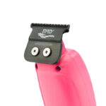 MRD Pro GMT-90-4 Trimmer - Pink