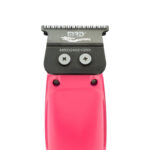 MRD Pro GMT-90-4 Trimmer - Pink