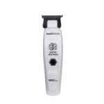 MRD Pro GMT-90-4 Trimmer - White