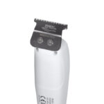 MRD Pro GMT-90-4 Trimmer - White