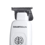 MRD Pro GMT-90-4 Trimmer - White