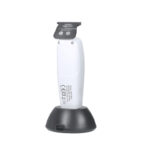 MRD Pro GMT-90-4 Trimmer - White