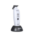 MRD Pro GMT-90-4 Trimmer - White