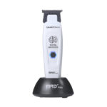 MRD Pro GMT-90-4 Trimmer - White