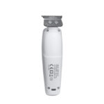 MRD Pro GMT-90-4 Trimmer - White