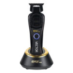 MRD Pro GMT-999 Vector 1 Trimmer