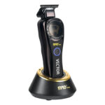 MRD Pro GMT-999 Vector 1 Trimmer