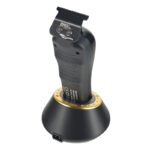 MRD Pro GMT-999 Vector 1 Trimmer