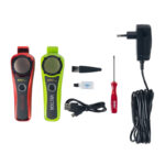 MRD Pro GMT-999 Vector 1 Trimmer