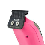 MRD Pro GMT-999A Vector 2 X Trimmer