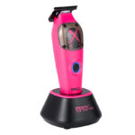 MRD Pro GMT-999A Vector 2 X Trimmer