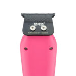 MRD Pro GMT-999A Vector 2 X Trimmer