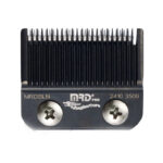 MRD Pro HC-3969ST Clipper - White